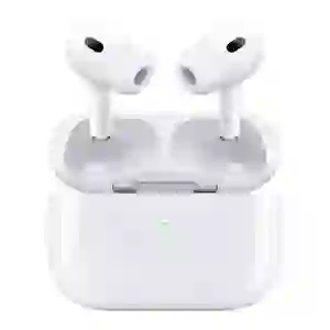 Sửa main - lỗi kết nối AirPods Pro 2