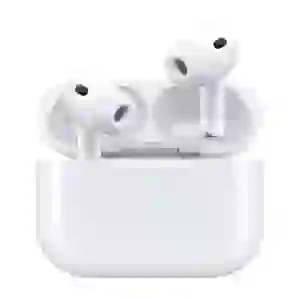 Sửa main - lỗi kết nối AirPods Pro 3