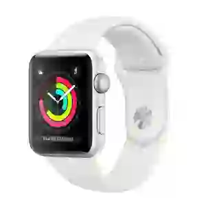 Sửa main - lỗi ghép đôi kết nối Apple Watch Series 3