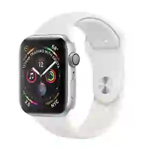 Sửa main - lỗi ghép đôi kết nối Apple Watch Series 4