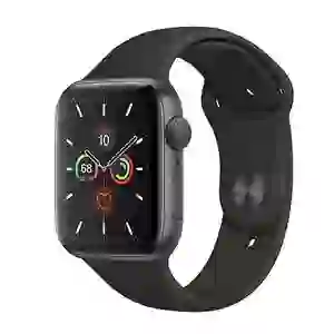 Sửa main - lỗi ghép đôi kết nối Apple Watch Series 5