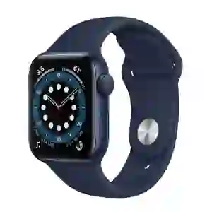 Sửa main - lỗi ghép đôi kết nối Apple Watch Series 6
