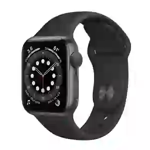 Sửa main - lỗi kết nối Apple Watch Series 6
