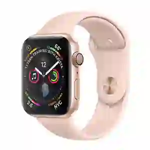 Sửa main - sửa con lăn Apple Watch Series 4