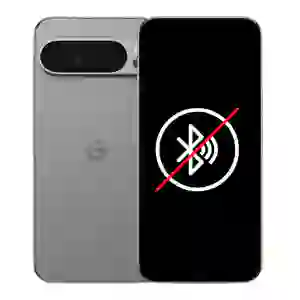 Sửa main - IC Wifi Bluetooth Google Pixel 9 Pro