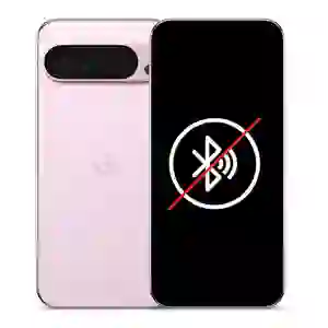 Sửa main - IC Wifi Bluetooth Google Pixel 9 Pro XL