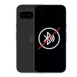 Sửa main - IC Wifi Bluetooth Google Pixel 9A