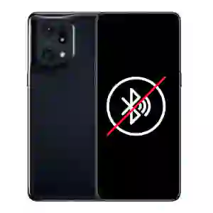 Sửa main - IC Wifi Bluetooth Oppo Find X5 Pro