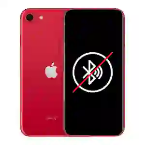 Sửa main - IC wifi iPhone SE