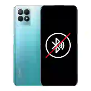 Sửa main - IC Wifi Bluetooth Realme Narzo 50