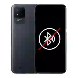 Sửa main - IC Wifi Bluetooth Realme Narzo 50i