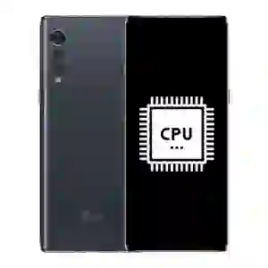 Sửa main - CPU LG Velvet 5G