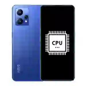 Sửa main - CPU Realme Narzo 50 Pro