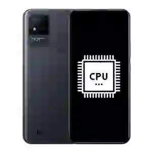 Sửa main - CPU Realme Narzo 50i