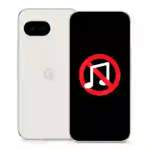Sửa main - IC Audio Google Pixel 9A