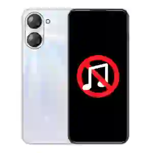 Sửa main - IC Audio Meizu Mblu 21