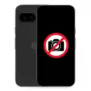 Sửa main - IC Camera Google Pixel 9A