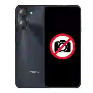 Sửa main - IC Camera Meizu Mblu 21