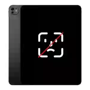 Sửa Face ID iPad Pro 13 M4