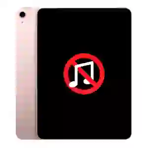 Sửa main - IC audio iPad Air 5