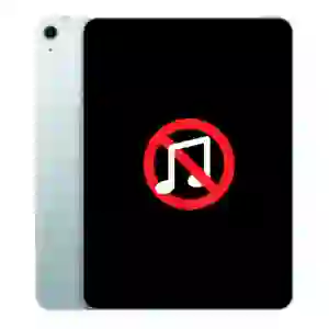 Sửa main - IC audio iPad Air 7