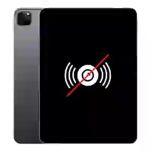Sửa main - IC cảm biến iPad Pro 11 2020