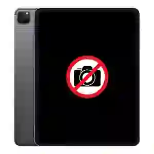 Sửa main - IC camera iPad 12.9