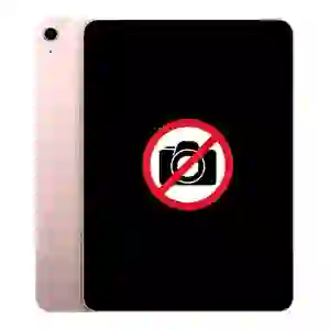 Sửa main - IC camera iPad Air 5