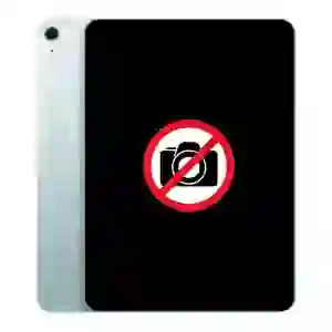 Sửa main - IC camera iPad Air 7