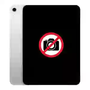Sửa main - IC camera iPad Gen 11