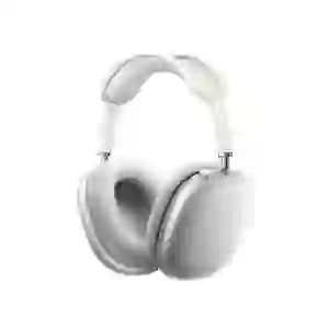 Sửa main - IC camera AirPods Max