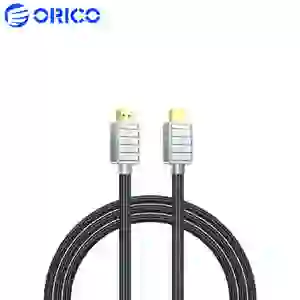 Cáp HDMI 2.0 Orico H4CY-30-BK 4K 60Hz 3m