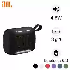 Loa JBL Go 5