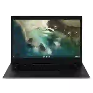 Laptop Samsung Galaxy ChromeBook Go XE340XDA-KA1VN - Cũ xước cấn