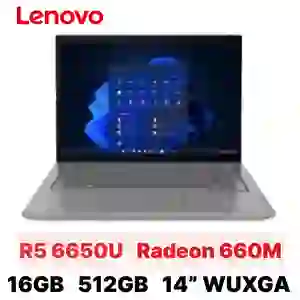 Laptop Lenovo Thinkpad T14 Gen 3 21CF000GUS - Cũ trầy xước