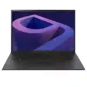 Laptop LG Gram 2022 17ZD90Q-G.AX52A5 - Cũ đẹp