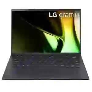 Laptop LG Gram 2024 14Z90S-G.AH75A5 - Cũ trầy xước