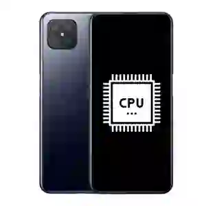 Sửa main - CPU Oppo Reno 4Z