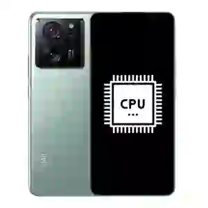 Sửa main - CPU Xiaomi 13T Pro