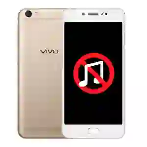 Sửa main - IC Audio Vivo V5