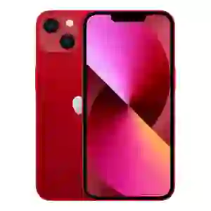 iPhone 13 128GB 2 SIM - Cũ xước cấn