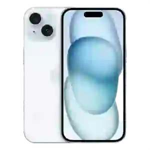 iPhone 15 Plus 128GB 2 SIM - Cũ xước cấn