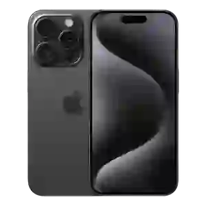 iPhone 15 Pro 128GB 2 SIM - Cũ xước cấn