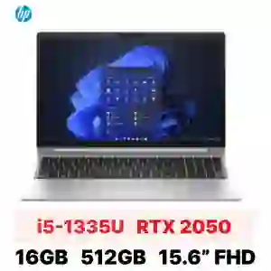 Laptop HP Probook 450 G10 9H1N8PT - Cũ xước cấn