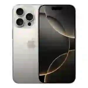 iPhone 16 Pro 256GB 2 SIM - Cũ đẹp