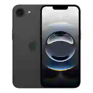 iPhone 16e 256GB - Cũ xước cấn