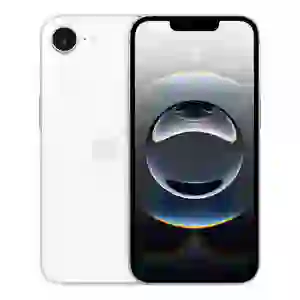 iPhone 16e 512GB - Đã kích hoạt