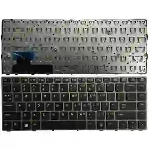 Thay bàn phím laptop HP EliteBook 9480M