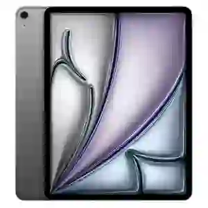 iPad Air 11 M3 5G 256GB 2025 - Đổi bảo hành