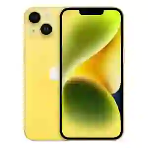 iPhone 14 Plus 256GB - Cũ đẹp